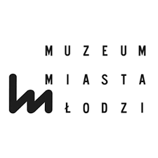 Muzeum Miasta Łodzi – logo